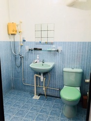 Blk 232 Pending Road (Bukit Panjang), HDB 3 Rooms #221051091